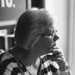Lesley York - @york_lesley - Instagram