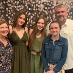 Lesley York - @lyork5 - Instagram