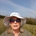 Lesley York - Facebook