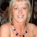 Lesley York - @lesley1961 - Instagram