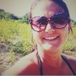 Lesley York - @lesleycarteryork - Instagram