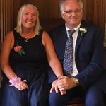 Lesley York - @lesleyyork47 - Instagram