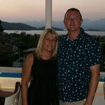 Lesley York - @lesley.cutey - Instagram