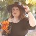 Lesley York - Facebook
