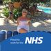 Lesley York - Facebook