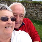 Lesley York - @lesleyyork60 - Instagram