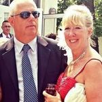Lesley York - @yorklesley - Instagram