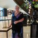 Lesley York - Facebook