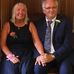 Lesley York - Facebook