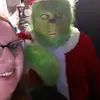 lesleyyork8 - @lesleyyork8 - TikTok