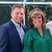 Lesli Crafton White - Facebook