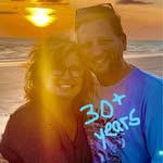 Lesli Crafton White - @les.is.mor - Instagram
