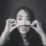 Lesli White - @whitelesli - Instagram