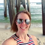 Lesli White - @law8559 - Instagram
