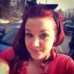 💕Lesli White💕 - @littlebear_90 - Instagram