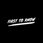 Lesli White - @lesli_firsttoknow - Instagram