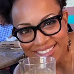 Lesli White - @ylesli - Instagram