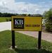 Lesli White KB Home - Facebook