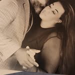 Lesli White Mitchell - @leslim76 - Instagram