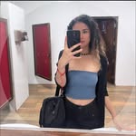 @leslie.white_ - Instagram