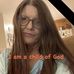 Leslie White - Facebook