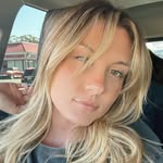 Leslie White - @lesliee.white - Instagram
