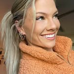 @leslie_white_1 - Instagram