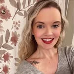 Leslie White - @leslie.white16 - Instagram