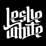 Leslie White - @lesliewhiteprod - Instagram