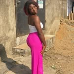 Leslie White’s🇨🇲 - @leslie_white237 - Instagram