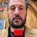 Brahim Lasli - Facebook