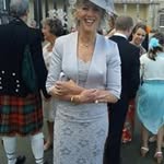 Leslie Abram - @leslie.abram53 - Instagram