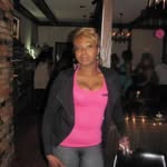 Leslie Abram - @leslieabram2 - Instagram