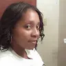 Leslie Abram - @almostlisa10 - TikTok