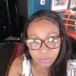 Leslie Abram - @leslieabram3313yahoo.com1 - Instagram