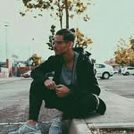 Leslie_abramers_cncowners - @lesliolmedocardenas - Instagram