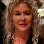 Leslie Abramowitz - @abramowitz.leslie - Instagram