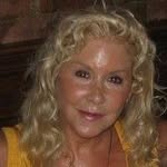 Leslie Abramowitz - @leslie.abramowitz - Instagram