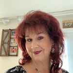 Leslie Abrams - @limelife_leslieabrams - Instagram