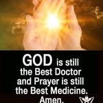 Leslie Abrams - @leslie.abrams.509 - Instagram