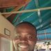 Leslie Abrams - Facebook
