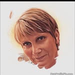 Leslie Abrams - @abrams_leslie - Instagram