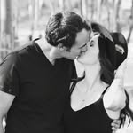 Leslie Abramson - @leslieannabrams - Instagram
