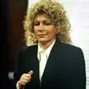 leslie abramson - @leslie.abramson - TikTok