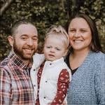 Leslie Ann - @leslieabramovitch - Instagram