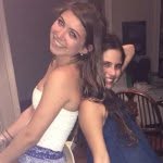 Leslie - @leslie_abrams100 - Instagram