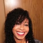 Leslie - @leslieabram345 - Instagram