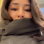 Leslie - @leslieabramowski - Instagram