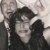 Leslie - @leslieabramson - TikTok