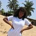 Lesly Abrama - Facebook